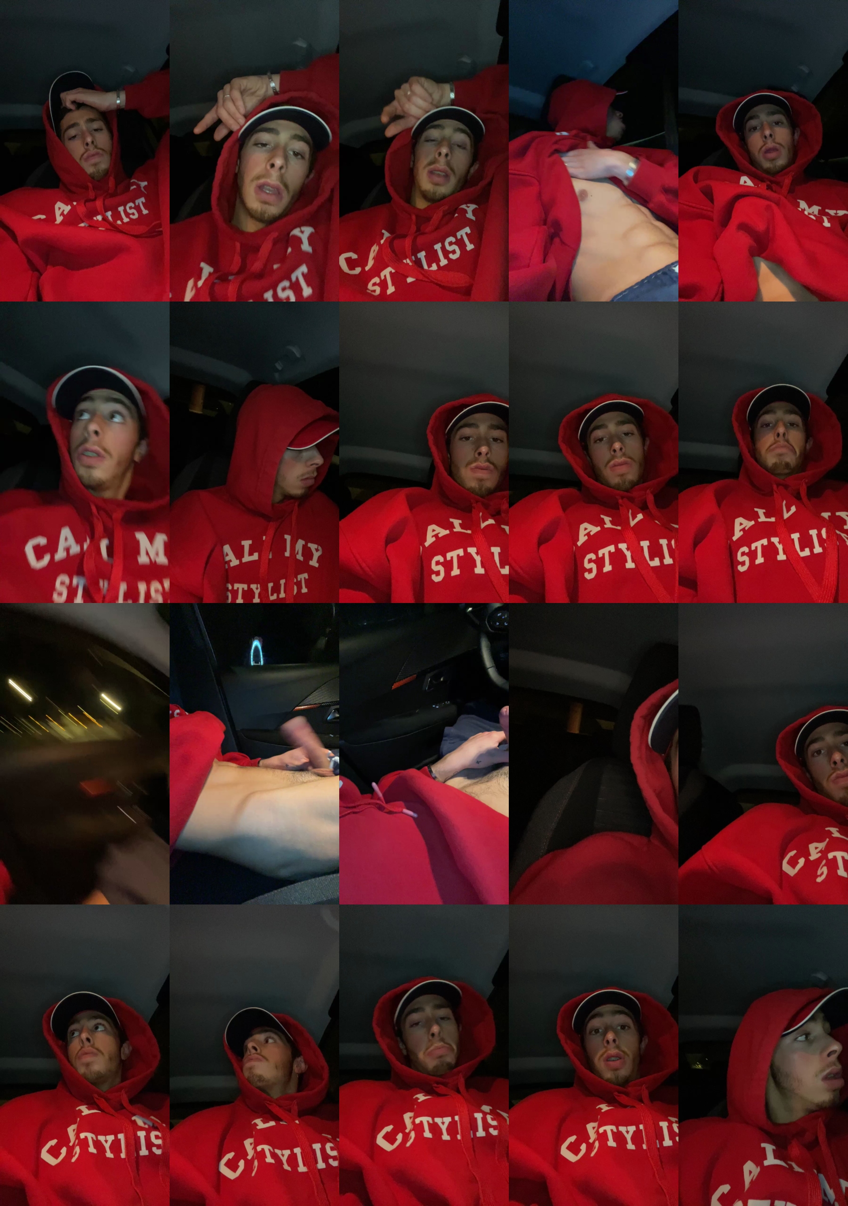 marcus1411  20-01-2022